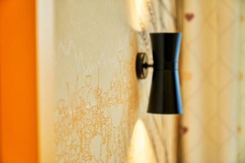 Mcdreams Hotel M�nchen-airport
