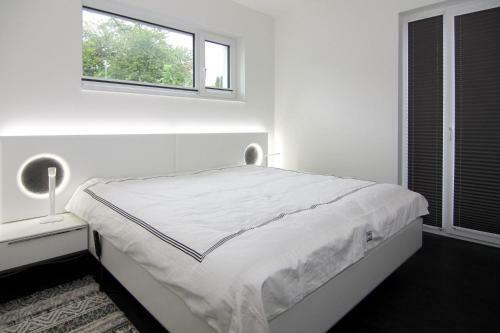 Apartamento Holiday Flat Eckernf�rde - Dos01110d-p