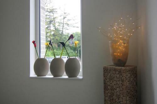 Apartamento Holiday Flat Eckernf�rde - Dos01110d-p
