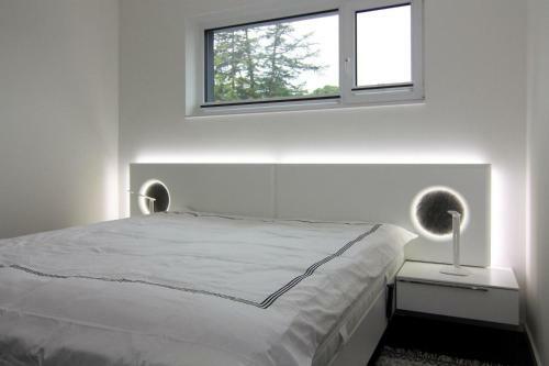 Apartamento Holiday Flat Eckernf�rde - Dos01110d-p