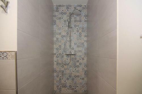 Apartamento Holiday Flat Eckernf�rde - Dos01110d-p