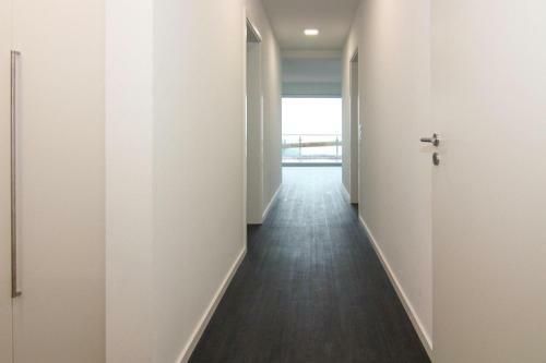 Apartamento Holiday Flat Eckernf�rde - Dos01110d-p