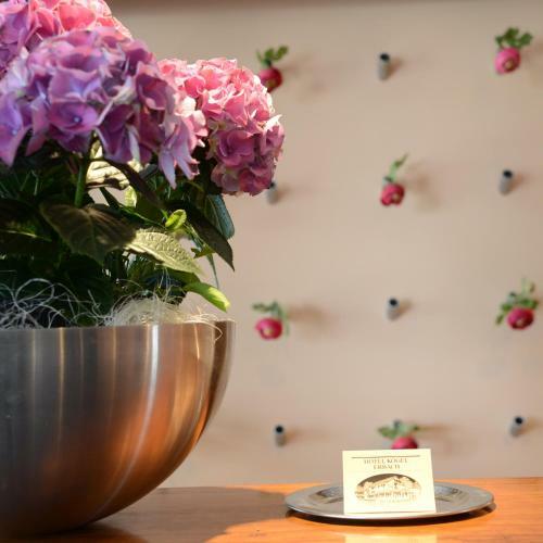 Hotel K�gel