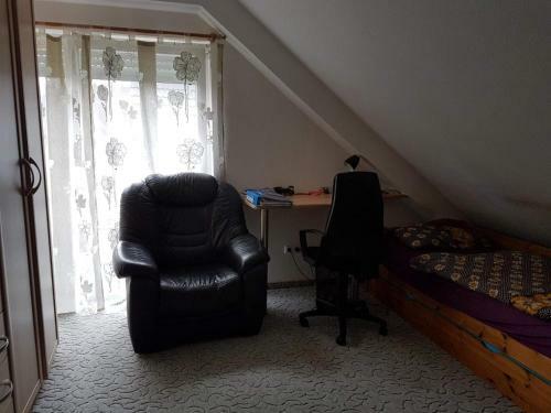 ??? ? ?????? ????!gem�tliches Haus Im Herzen Des Schwarzwaldes