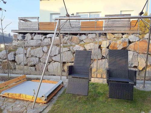 ??? ? ?????? ????!gem�tliches Haus Im Herzen Des Schwarzwaldes