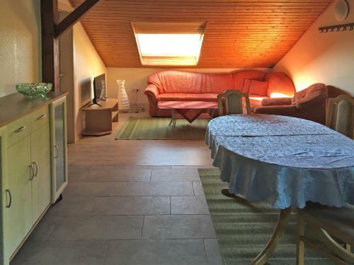 Modern Apartment In Ellar With Terrace