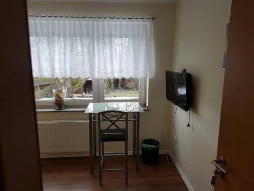 Hostal Caumanns