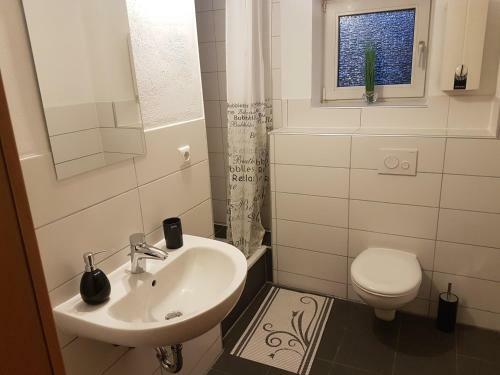 Hostal Caumanns