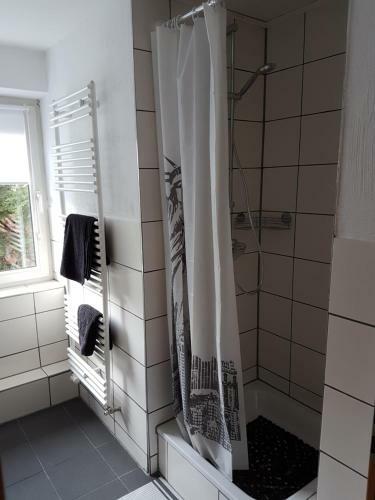 Hostal Caumanns