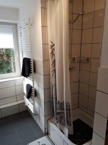 Hostal Caumanns