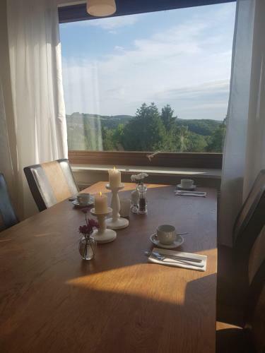 Weltmann`s Hotel & Restaurant