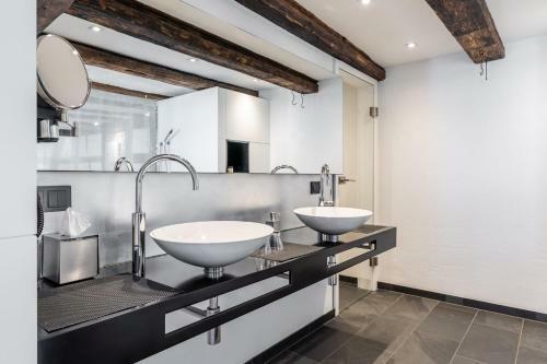 Bed & Breakfast Zollhaus