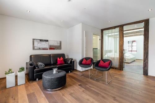 Bed & Breakfast Zollhaus