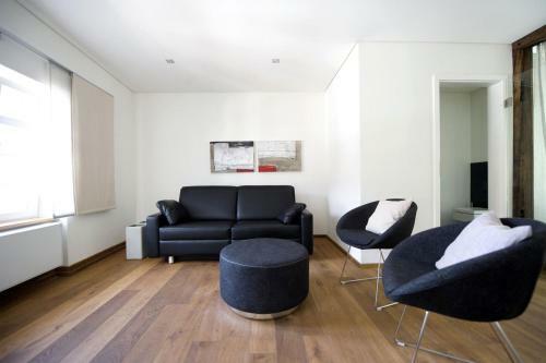 Bed & Breakfast Zollhaus