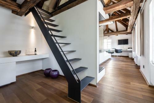 Bed & Breakfast Zollhaus