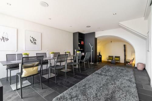 Bed & Breakfast Zollhaus
