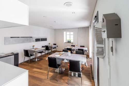 Bed & Breakfast Zollhaus