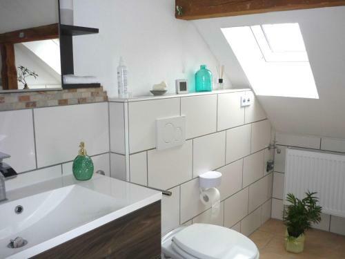 Apartamento Hinz_ Hans_joachim