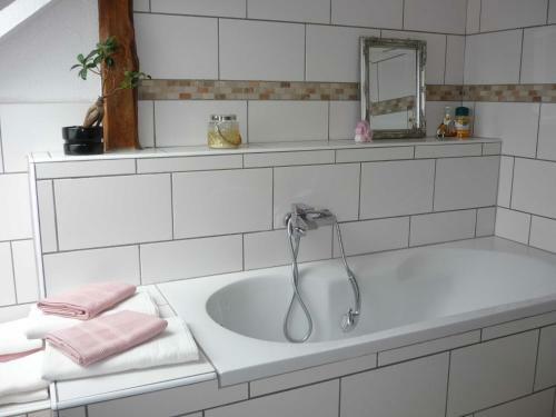 Apartamento Hinz_ Hans_joachim