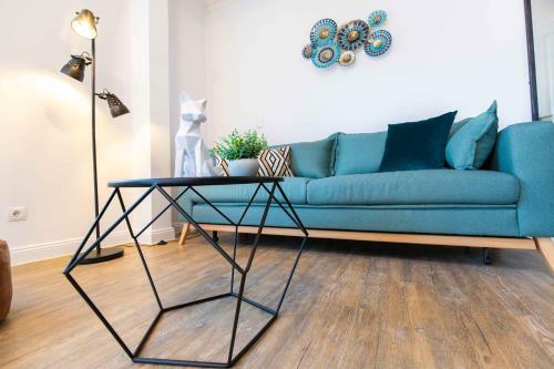 Albergue Mf1 City Rooms Emden