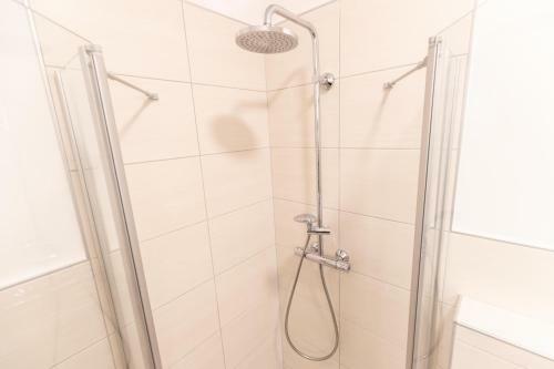Albergue Mf1 City Rooms Emden