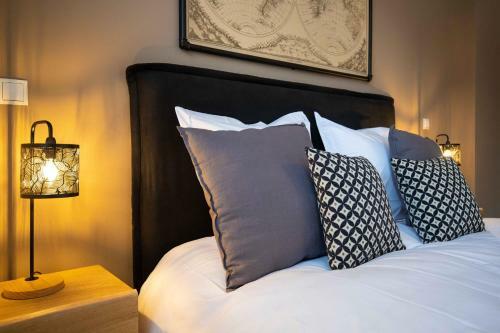 Albergue Mf1 City Rooms Emden