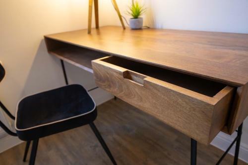 Albergue Mf1 City Rooms Emden