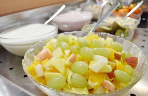 Bed & Breakfast Familienhotel Nahe Der Therme Erding