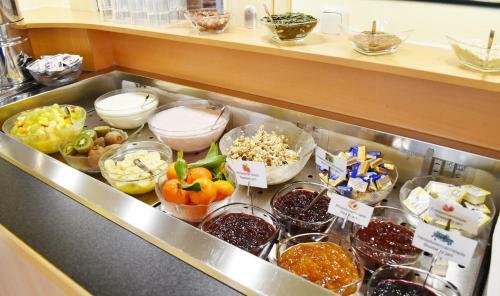 Bed & Breakfast Familienhotel Nahe Der Therme Erding