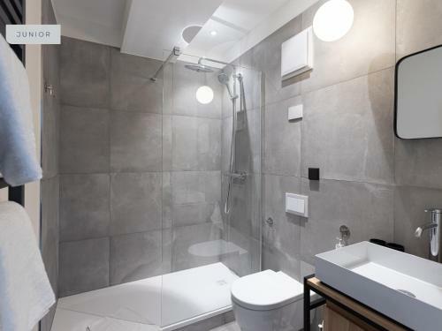Apartamento Limehome Erfurt Schmidtstedter Stra�e