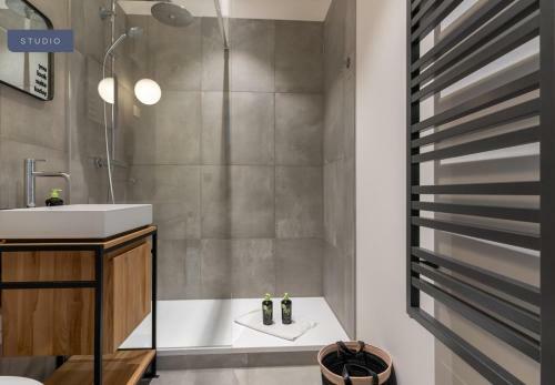 Apartamento Limehome Erfurt Schmidtstedter Stra�e