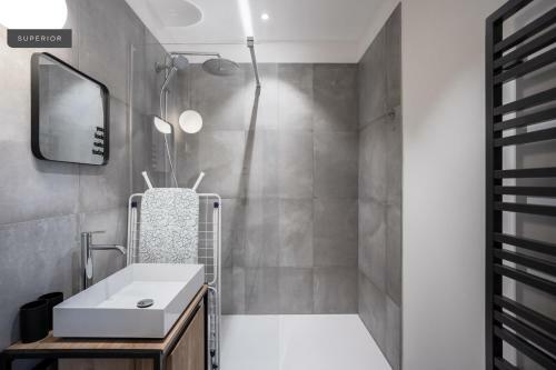 Apartamento Limehome Erfurt Schmidtstedter Stra�e