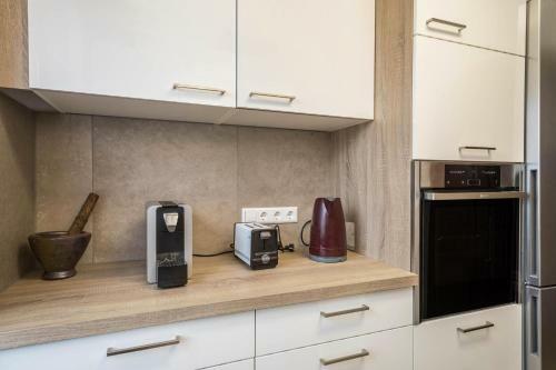 Apartamento Ferienwohnung Gaissmaier