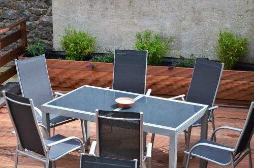 Bed & Breakfast G�stehaus Am Hochsimmer