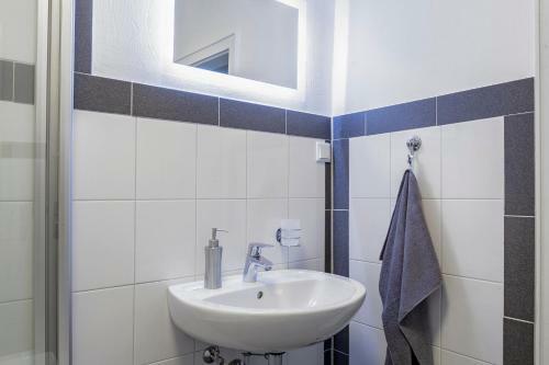 Apartamento Limehome Essen Viehofer Stra�e