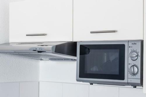 Apartamento Limehome Essen Viehofer Stra�e