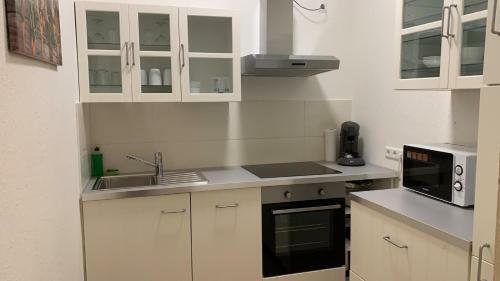 Hostal G�stehaus Windheim (Ettlingen)