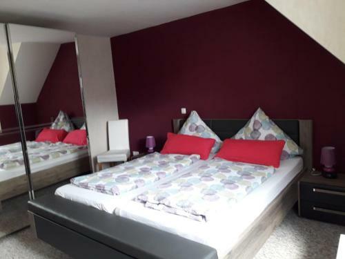 F�hrmannshaus