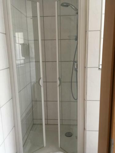 F�hrmannshaus
