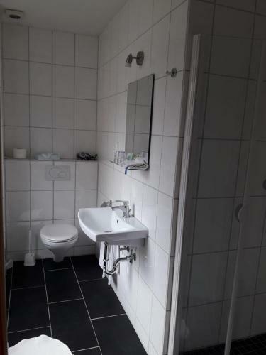 F�hrmannshaus