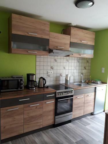 F�hrmannshaus