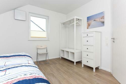 Apartamento Ferienwohnung Himmelblau