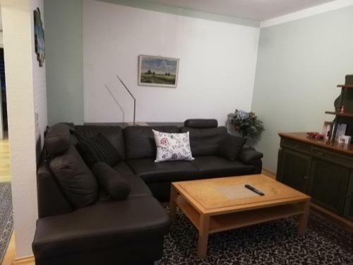 Apartamento Sm Nest