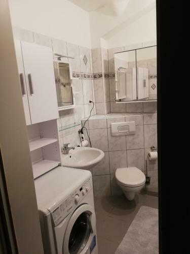 Apartamento Sm Nest