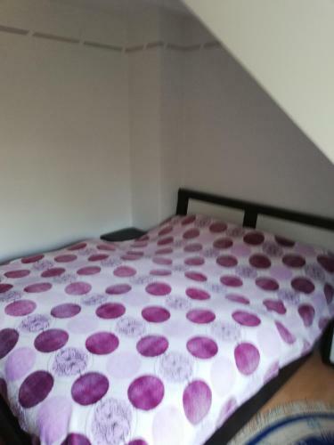 Apartamento Sm Nest