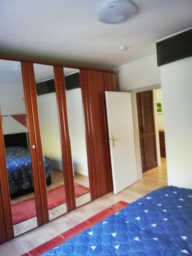 Apartamento Sm Nest