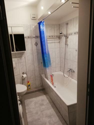 Apartamento Sm Nest