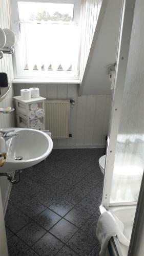Apartamento Ferienwohnung Tanja