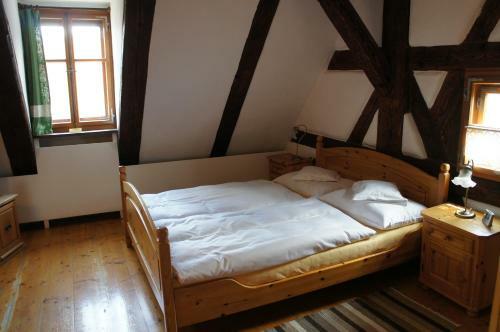 Hotel Schwarzer Adler