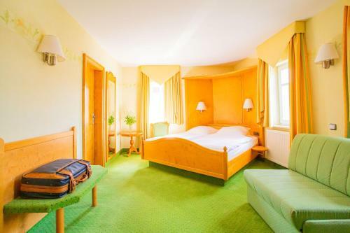 Hotel-pension Eschwege